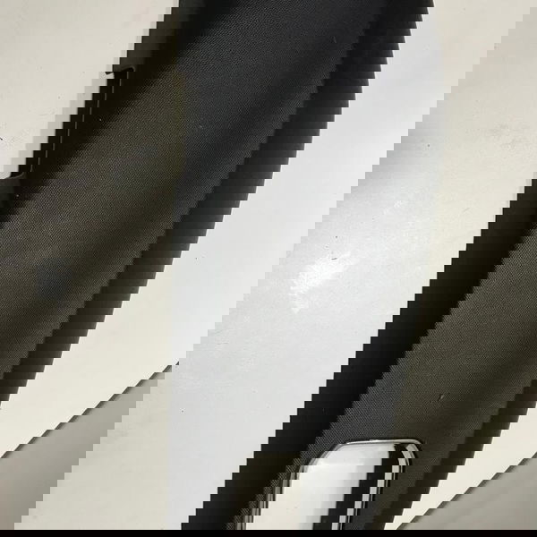 Moldura Porta Luvas Gm Onix 2013 Avc52979