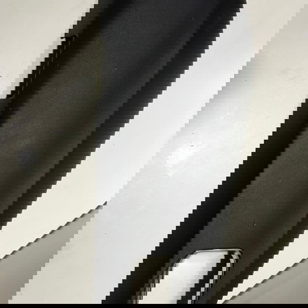 Moldura Porta Luvas Gm Onix 2013 Avc52979