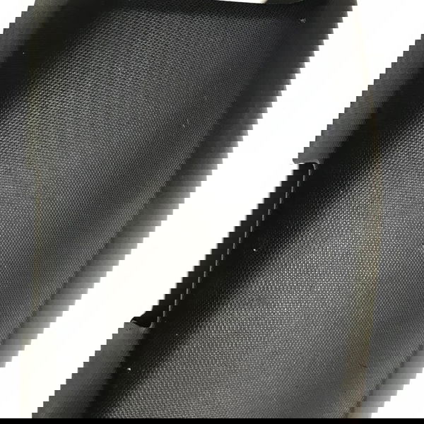 Moldura Porta Luvas Gm Onix 2013 Avc52979
