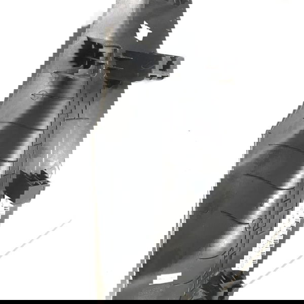 Acabamento Soleira Tras Dir Onix Prisma 2013/2019 52043425
