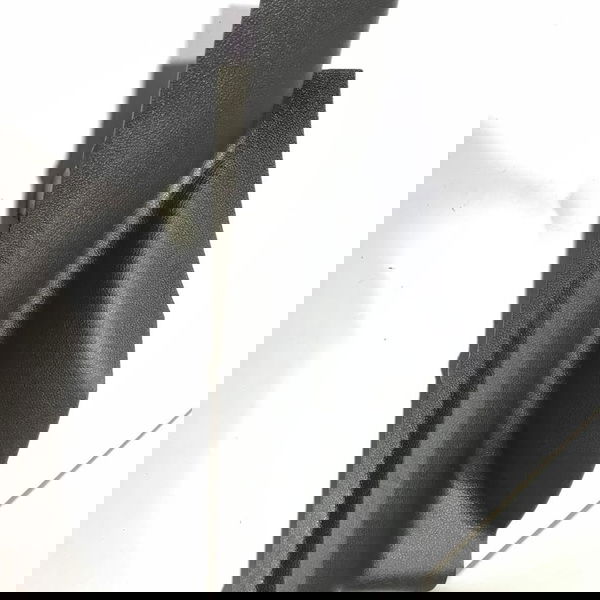 Acabamento Soleira Tras Dir Onix Prisma 2013/2019 52043425