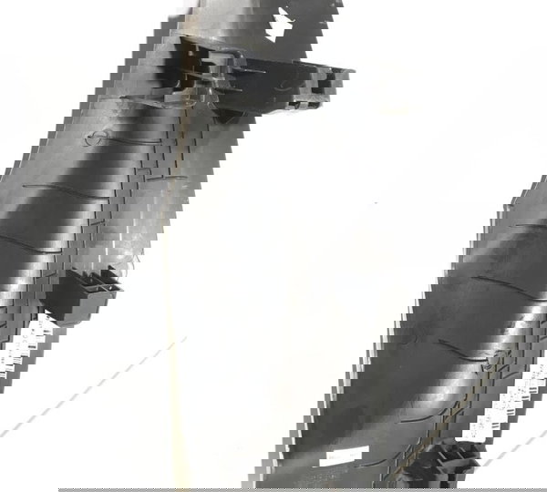 Acabamento Soleira Tras Dir Onix Prisma 2013/2019 52043425