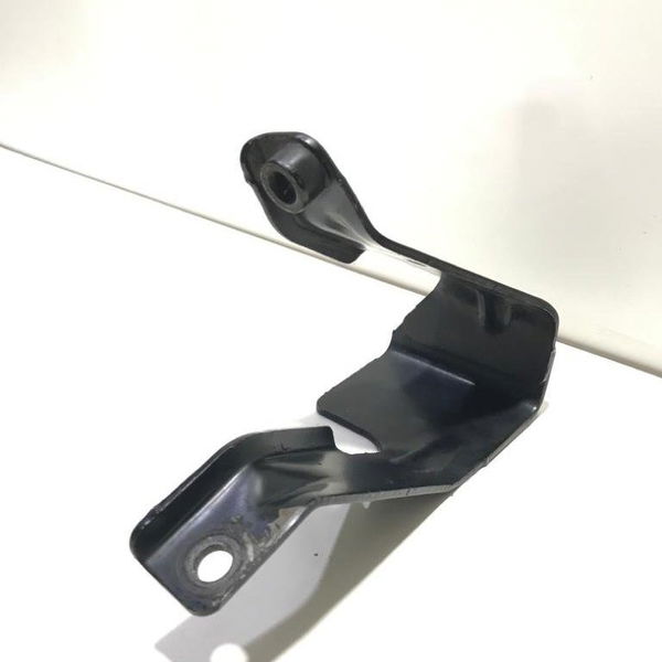 Suporte Proteção Flauta Bicos Ford Ka Fiesta 5s659p847a