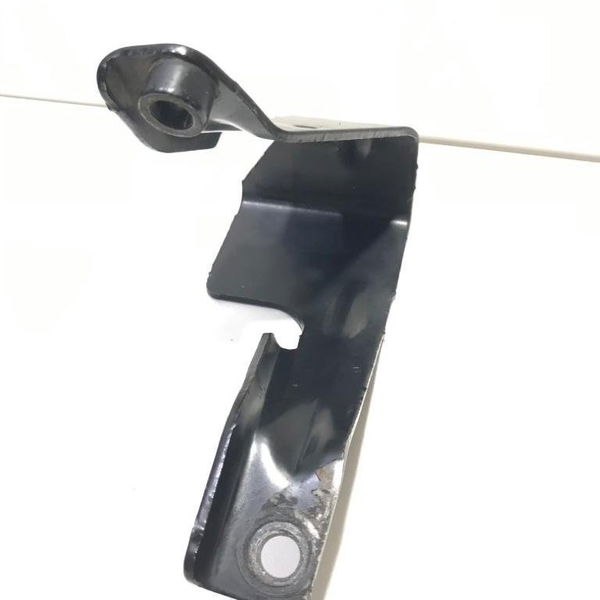 Suporte Proteção Flauta Bicos Ford Ka Fiesta 5s659p847a