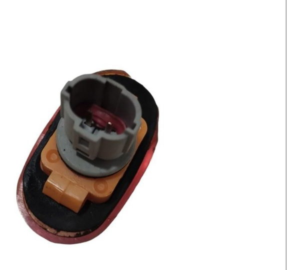 Pisca Lateral Original Chery Qq 2011 A 2013 S11-3731010 Direito