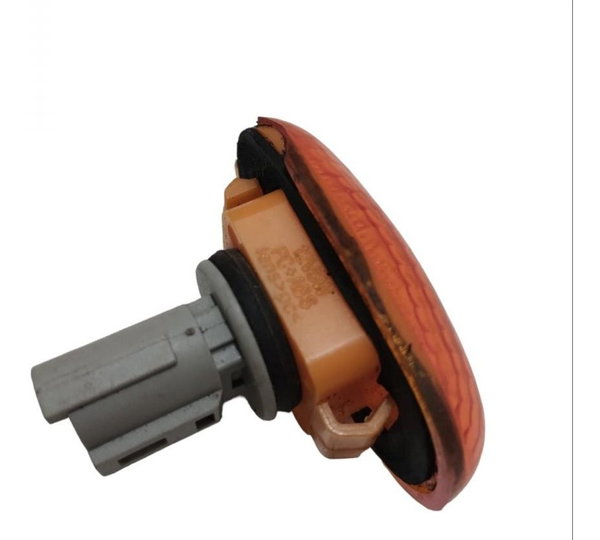 Pisca Lateral Original Chery Qq 2011 A 2013 S11-3731010 Direito