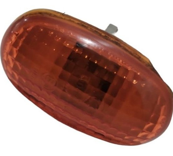 Pisca Lateral Original Chery Qq 2011 A 2013 S11-3731010 Direito