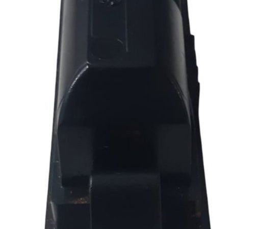 Lanterna Luz De Placa Gm Montana 2013 (0461200)