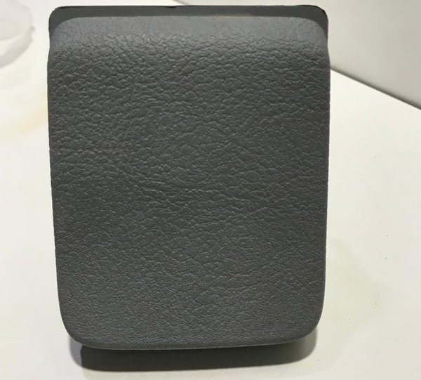 Suporte Fixação Duster 1.6 2019 2020 4449484