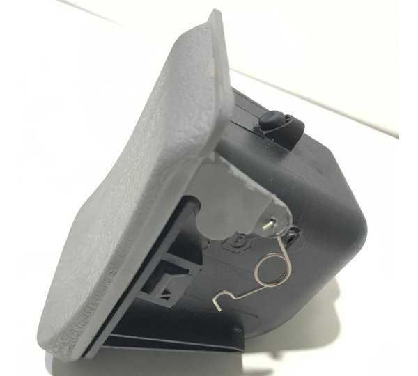 Suporte Fixação Duster 1.6 2019 2020 4449484