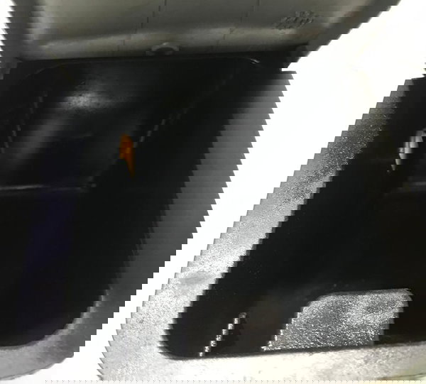 Suporte Fixação Duster 1.6 2019 2020 4449484