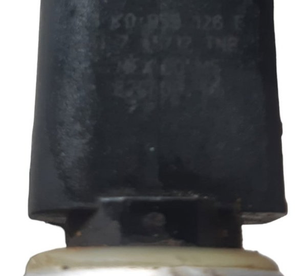 Pressostato Ar Condicionado Vw Up Tsi 1.0 2017 / 2018