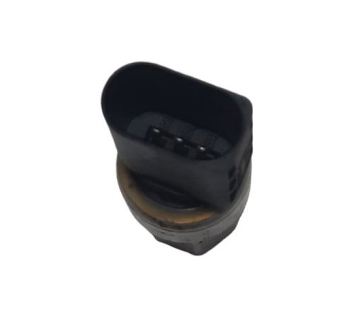 Pressostato Ar Condicionado Vw Up Tsi 1.0 2017 / 2018