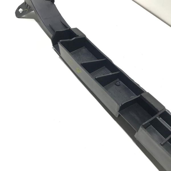 Suporte Da Molda Interna Lateral Direita Citroën Aircross.