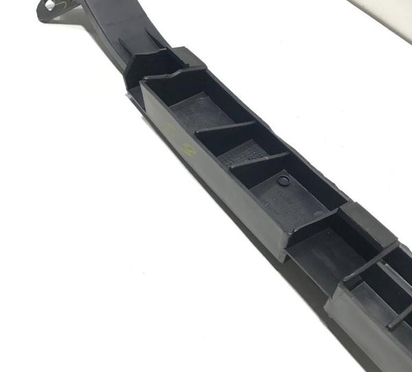Suporte Da Molda Interna Lateral Direita Citroën Aircross.