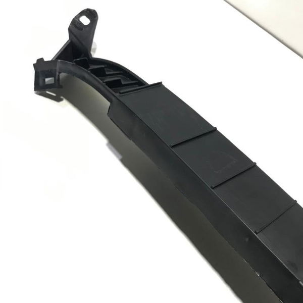 Suporte Da Molda Interna Lateral Direita Citroën Aircross.