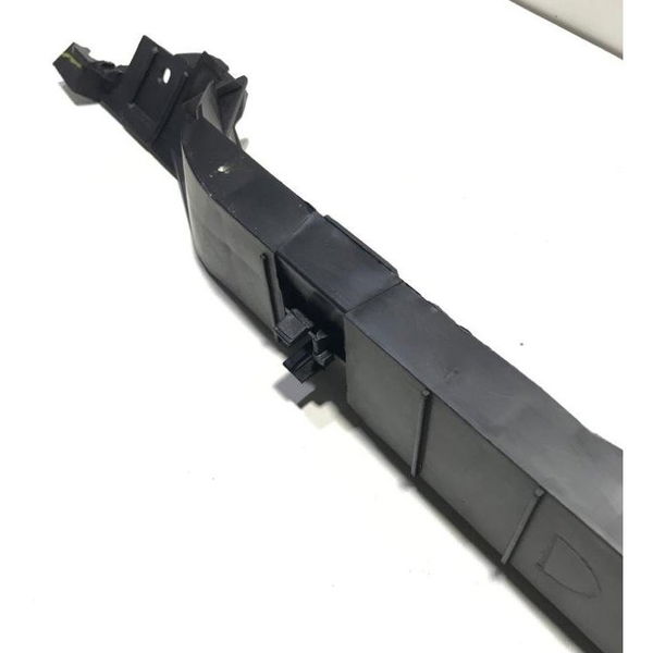 Suporte Da Molda Interna Lateral Direita Citroën Aircross.