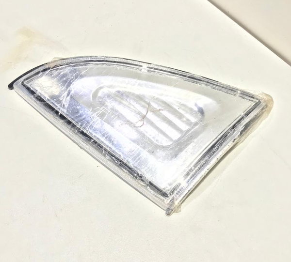 Pisca Seta Porta Dianteira Direita Towner Pickup V264