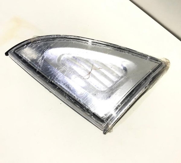 Pisca Seta Porta Dianteira Direita Towner Pickup V264