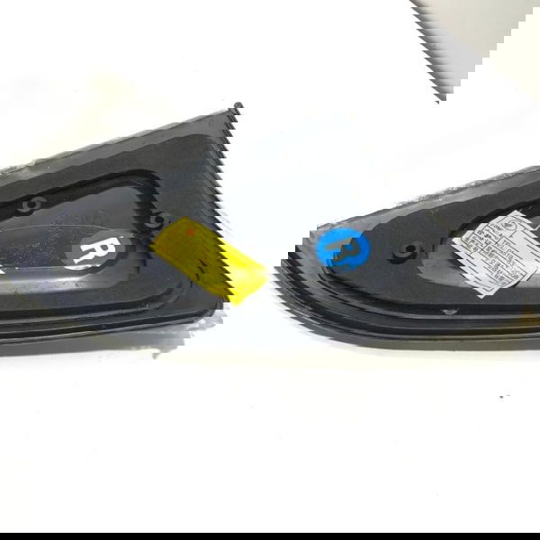 Pisca Seta Porta Dianteira Direita Towner Pickup V264