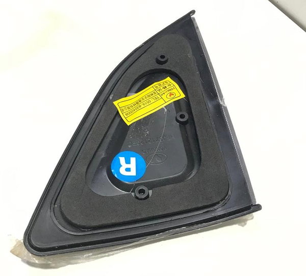 Pisca Seta Porta Dianteira Direita Towner Pickup V264
