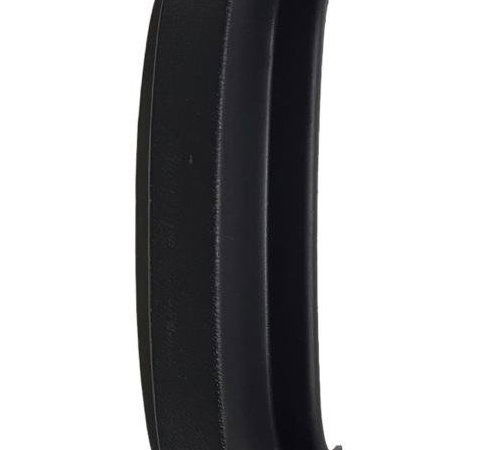 Acabamento Superior Painel Instrumentos Fiat  Idea 735336640