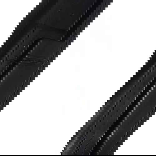 Acabamento Interno Paralama Esquerdo Citroen C3 Picasso