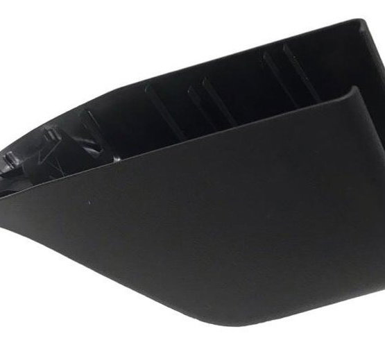 Acabamento Banco Honda New Civic/ Fit Dianteiro L/d 2016