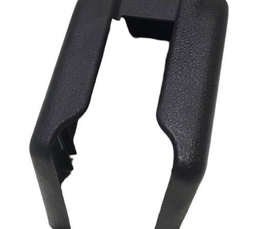 Acabamento Banco Honda New Civic/ Fit Dianteiro L/d 2016