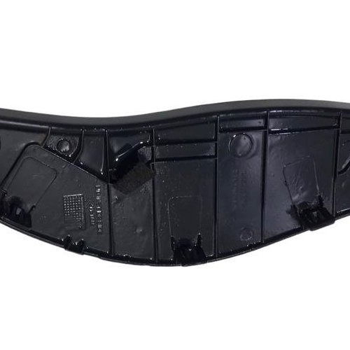 Acabamento Interno Direito Honda Hrv 2016/2019 77211-t5n