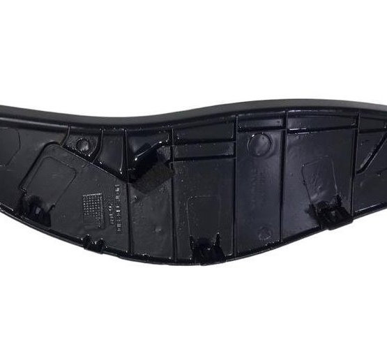 Acabamento Interno Direito Honda Hrv 2016/2019 77211-t5n