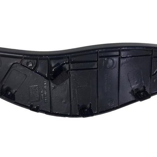 Acabamento Interno Direito Honda Hrv 2016/2019 77211-t5n