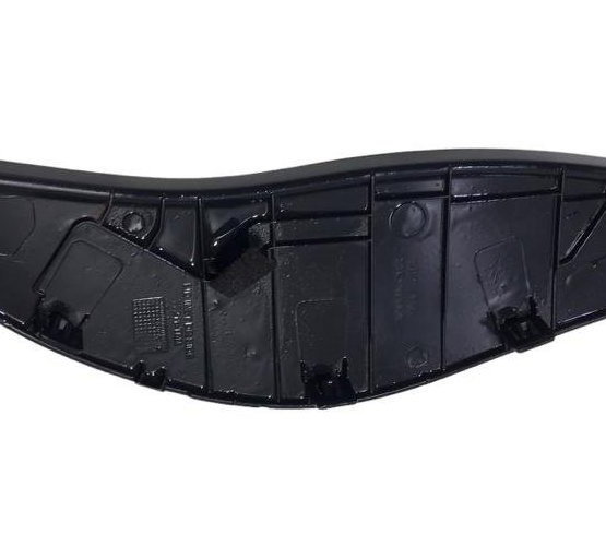 Acabamento Interno Direito Honda Hrv 2016/2019 77211-t5n