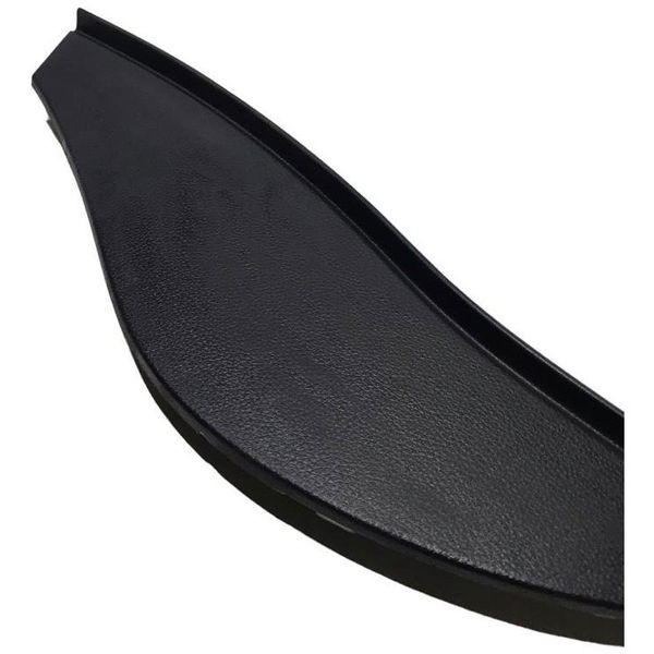 Acabamento Interno Direito Honda Hrv 2016/2019 77211-t5n