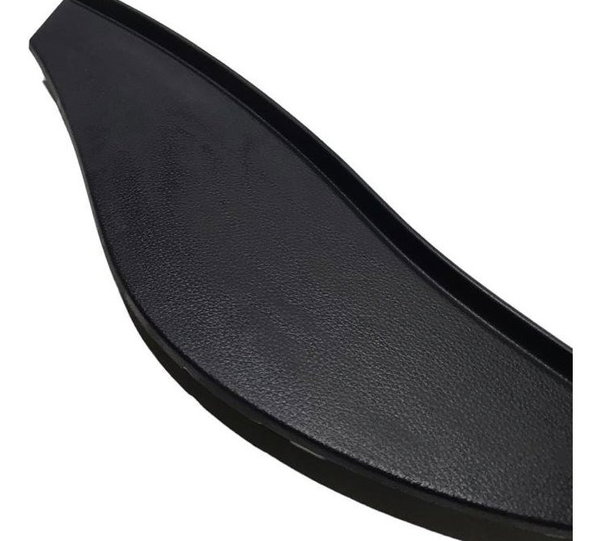 Acabamento Interno Direito Honda Hrv 2016/2019 77211-t5n