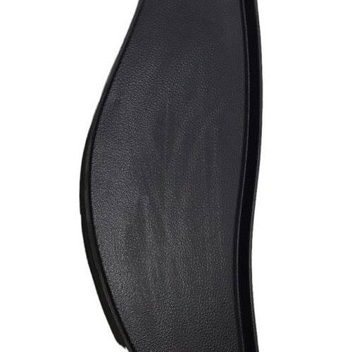 Acabamento Interno Direito Honda Hrv 2016/2019 77211-t5n