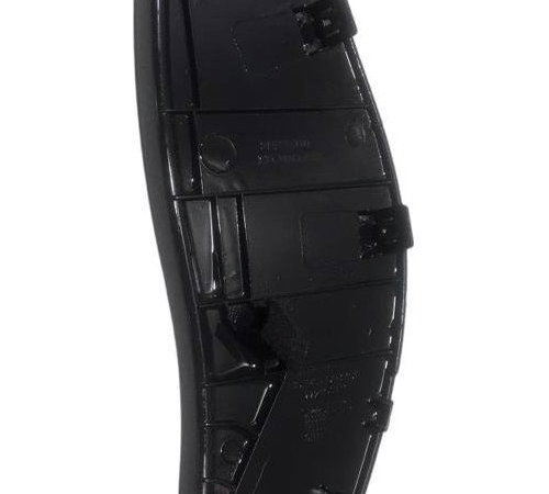 Acabamento Interno Direito Honda Hrv 2016/2019 77211-t5n