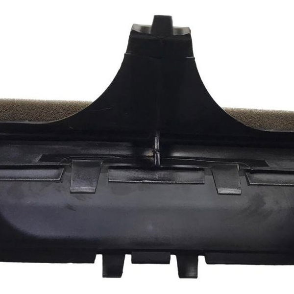 Duto Entrada De Ar Vw Gol Saveiro Voyage G5 G6 G7 G8