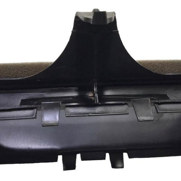 Duto Entrada De Ar Vw Gol Saveiro Voyage G5 G6 G7 G8