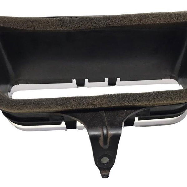 Duto Entrada De Ar Vw Gol Saveiro Voyage G5 G6 G7 G8