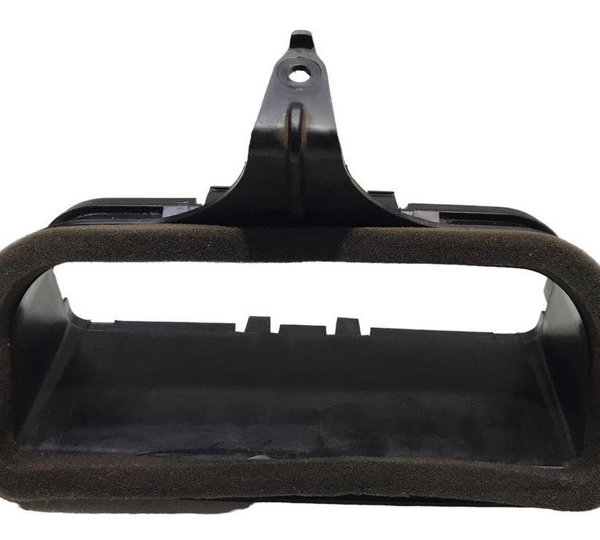 Duto Entrada De Ar Vw Gol Saveiro Voyage G5 G6 G7 G8