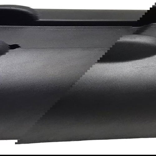 Capa Moldura Inferior Painel Chave Seta Fox Spacefox 03 - 09