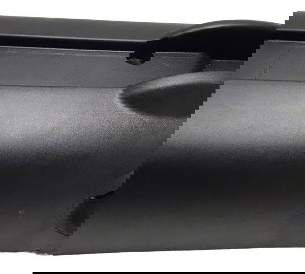 Capa Moldura Inferior Painel Chave Seta Fox Spacefox 03 - 09