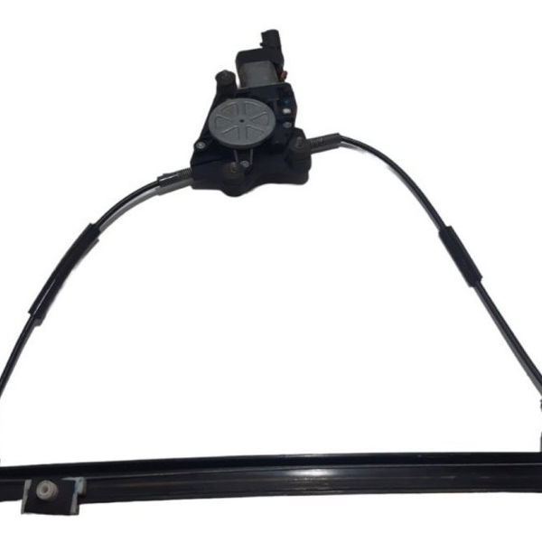 Máquina De Vidro Elétrico Fiat Strada 2011 Lado Direito