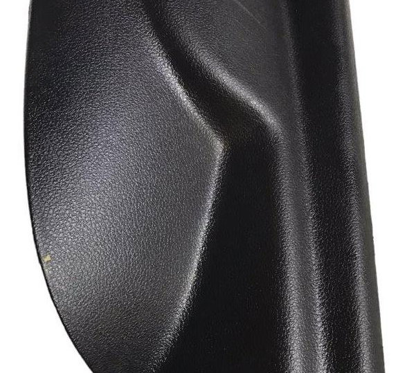 Forro Lateral Soleira Traseira Direita Gol/voyage G6/g7/g8