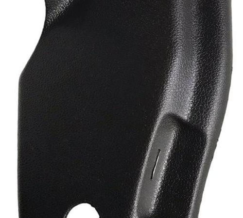 Forro Lateral Soleira Traseira Direita Gol/voyage G6/g7/g8
