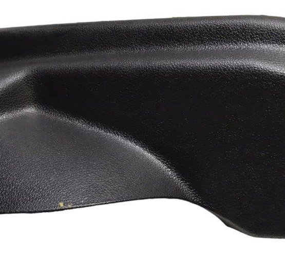 Forro Lateral Soleira Traseira Direita Gol/voyage G6/g7/g8