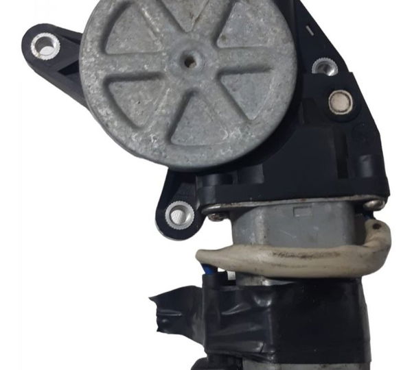 Motor Vidro Eletrico Fiorino 2015