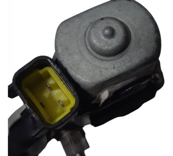 Motor Vidro Eletrico Fiorino 2015