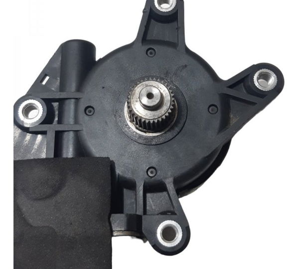 Motor Vidro Eletrico Fiorino 2015